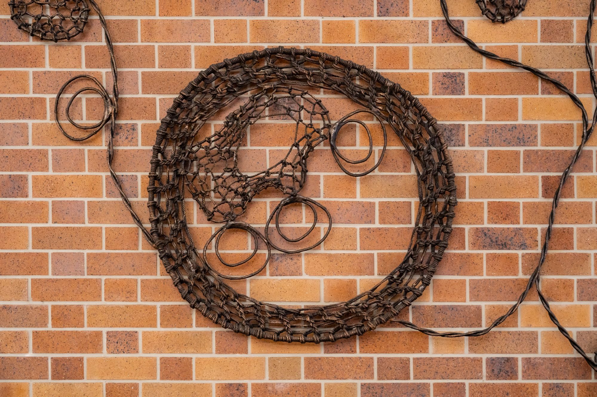 Kim Ah Sam - Perides Art Projects